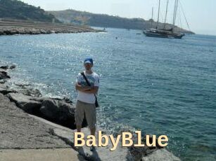 Baby_Blue_