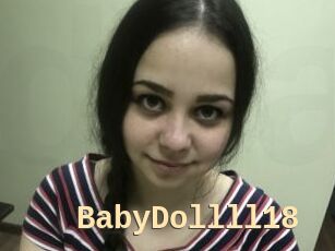 BabyDollll18