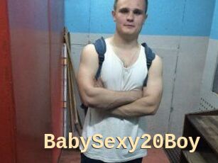 Baby_Sexy_20Boy