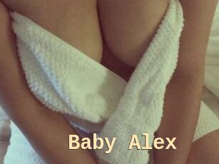 Baby_Alex