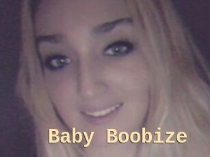 Baby_Boobize