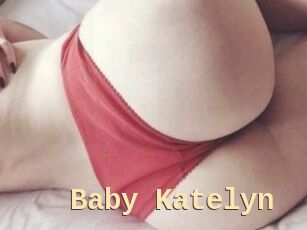 Baby_Katelyn