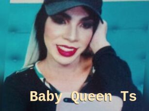 Baby_Queen_Ts