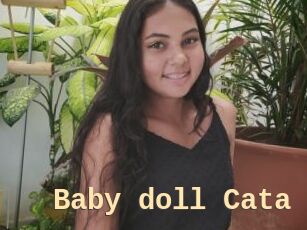 Baby_doll_Cata