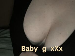 Baby_g_xXx