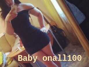 Baby_onall100