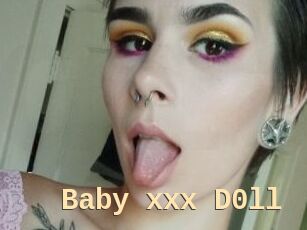 Baby_xxx_D0ll