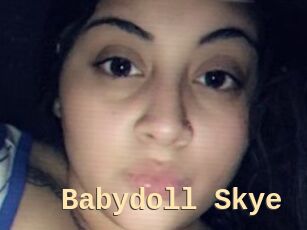 Babydoll_Skye