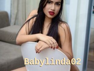 Babylinda02