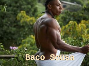 Baco_Sousa