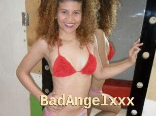 BadAngelxxx