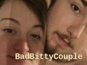 BadBittyCouple