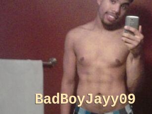 BadBoyJayy09