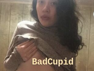 BadCupid