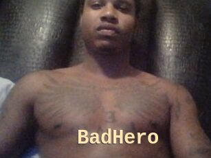 BadHero