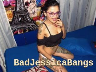 BadJessicaBangs