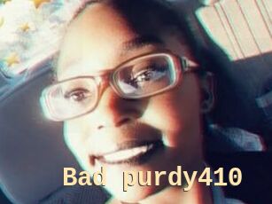 Bad_purdy410