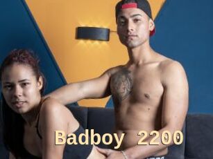 Badboy_2200