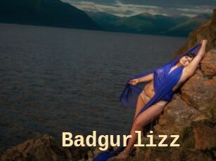 Badgurlizz