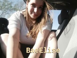 BaeElise