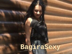 BagiraSexy