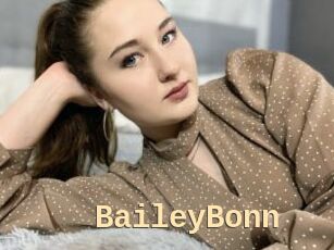 BaileyBonn