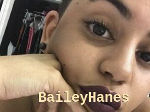 Bailey_Hanes