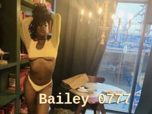 Bailey_0777