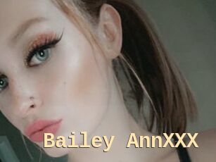 Bailey_AnnXXX