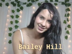 Bailey_Hill