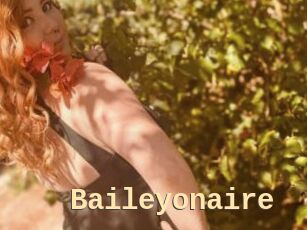 Baileyonaire