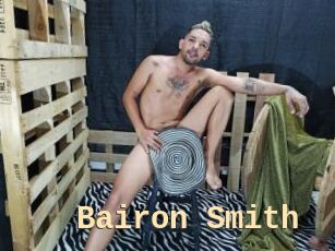 Bairon_Smith