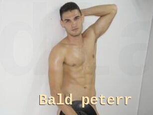 Bald_peterr