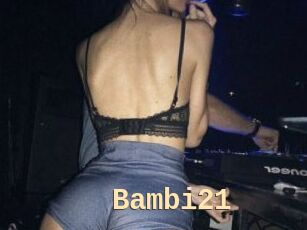 Bambi21