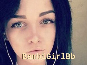 BambiGirlBb