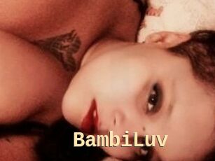 Bambi_Luv