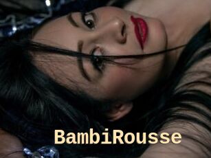 BambiRousse