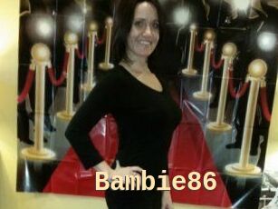 Bambie86