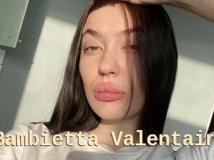 Bambietta_Valentain