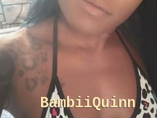 BambiiQuinn