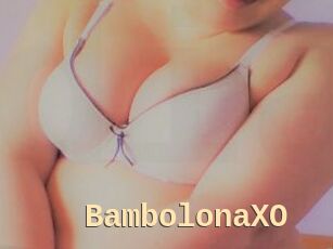 BambolonaXO