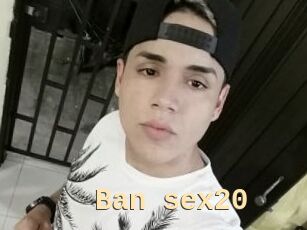 Ban_sex20