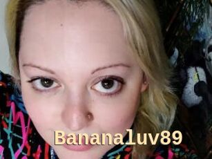 Bananaluv89