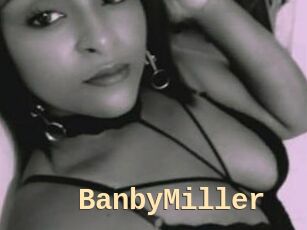 BanbyMiller