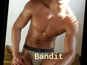 Bandit