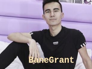 BaneGrant