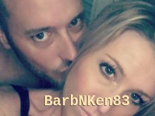 BarbNKen83