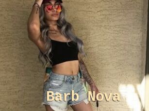 Barb_Nova