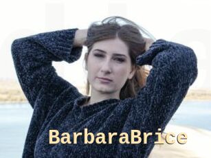 BarbaraBrice