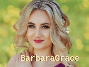 BarbaraGrace